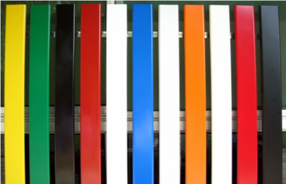 东至扣板门头应该多久换新一次？