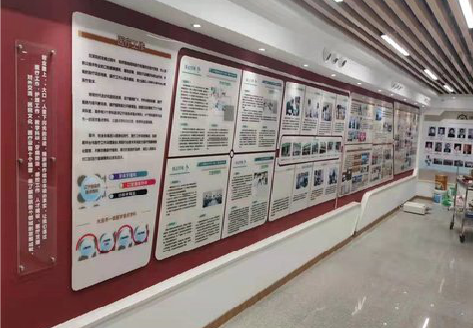 东至大城市文化背景墙制作常用工艺。