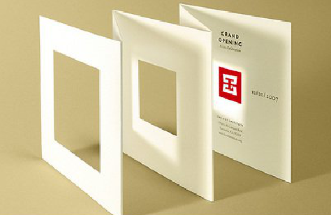 东至如何让广告制作创意更具有真实性？