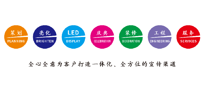 东至广告公司该如何满足客户需求？