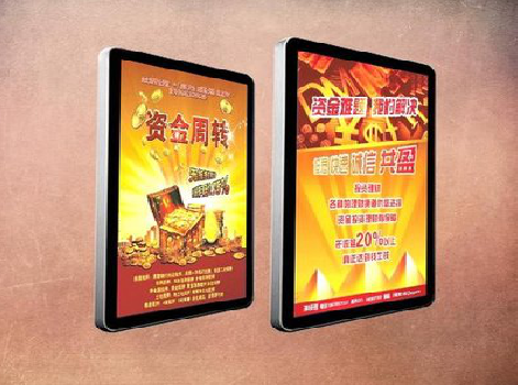 东至如何延长磁吸灯箱的使用寿命？