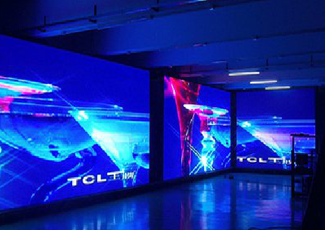 东至如何解决LED显示屏耗电问题？